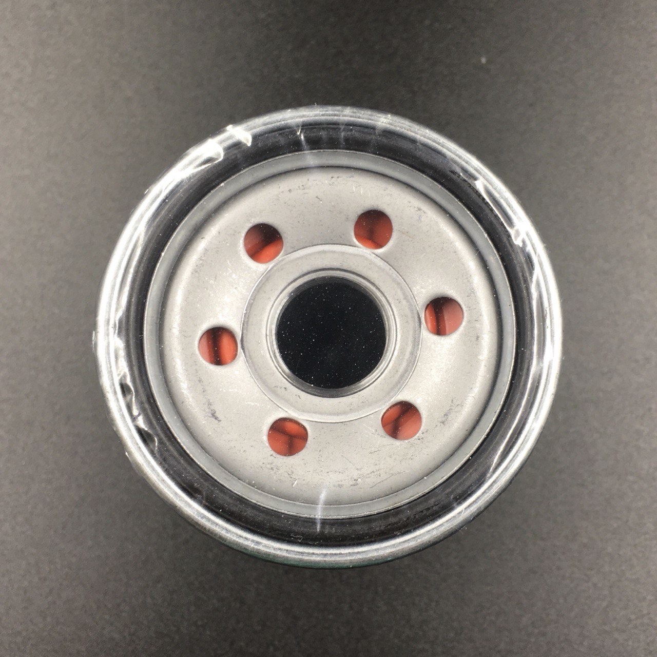 0B19CE17-0D73-44A7-807A-E208988DC857