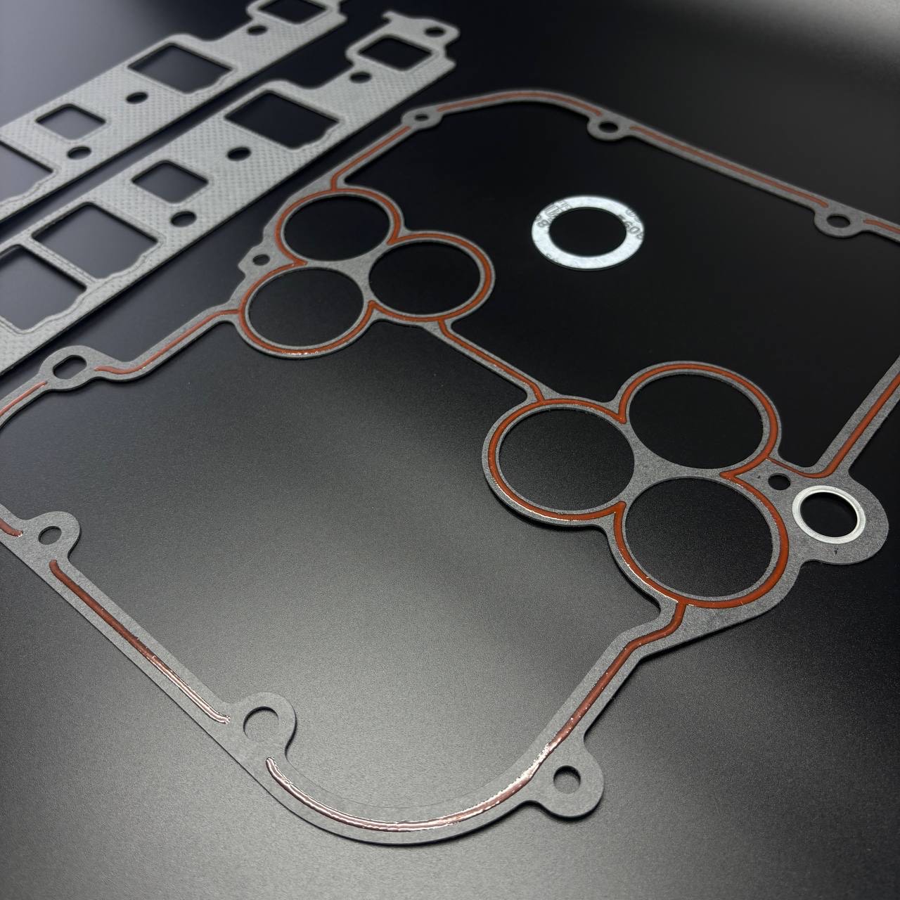 004B8D69-1A62-4EE2-A2E9-7A65A7CB946E