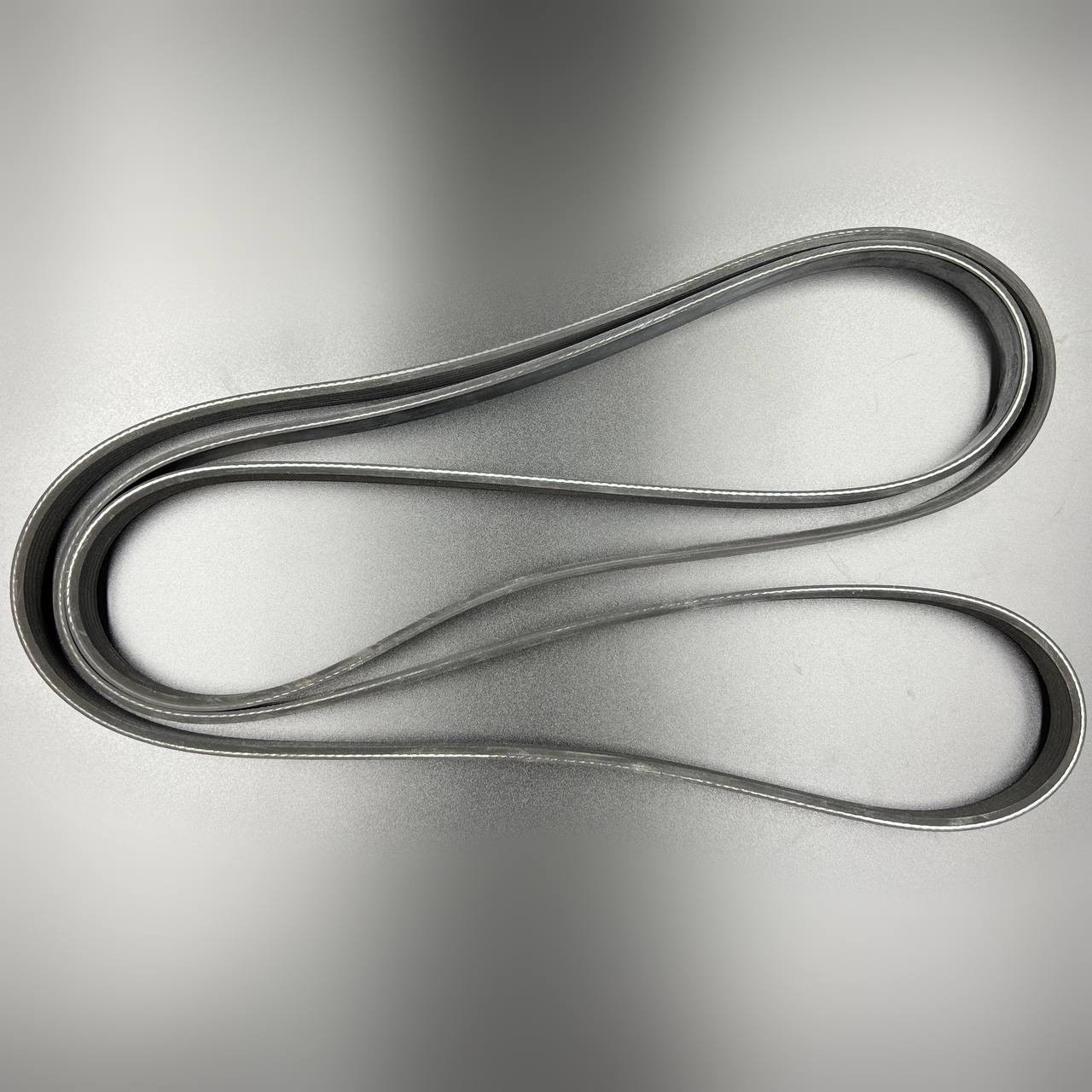 67BCE511-A154-453B-B13C-FDE7BB4BF503