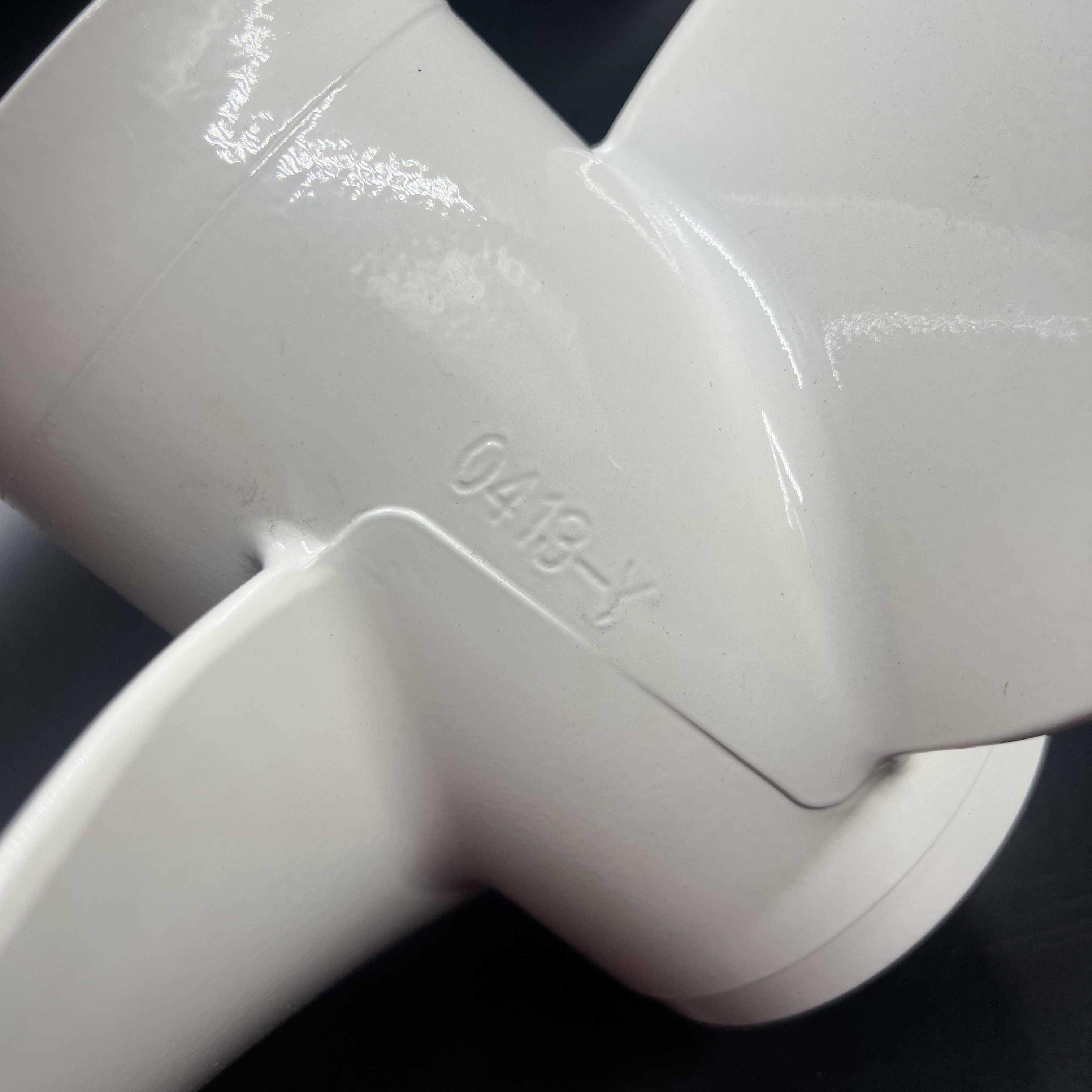 4E90353C-D2DF-43A2-B88E-0143EC5B1BBB