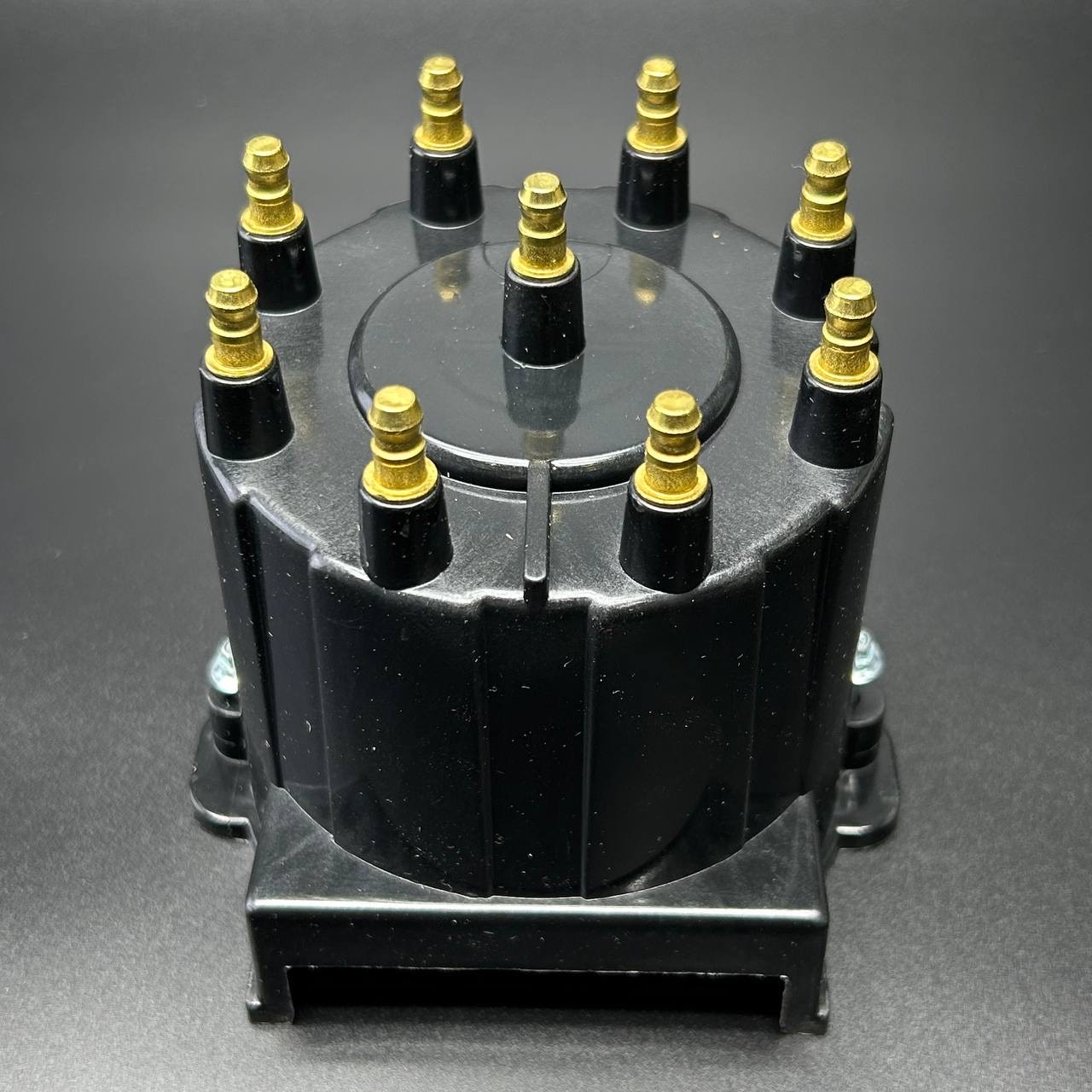 130378EA-C30F-435D-A7C4-D90CDB679076