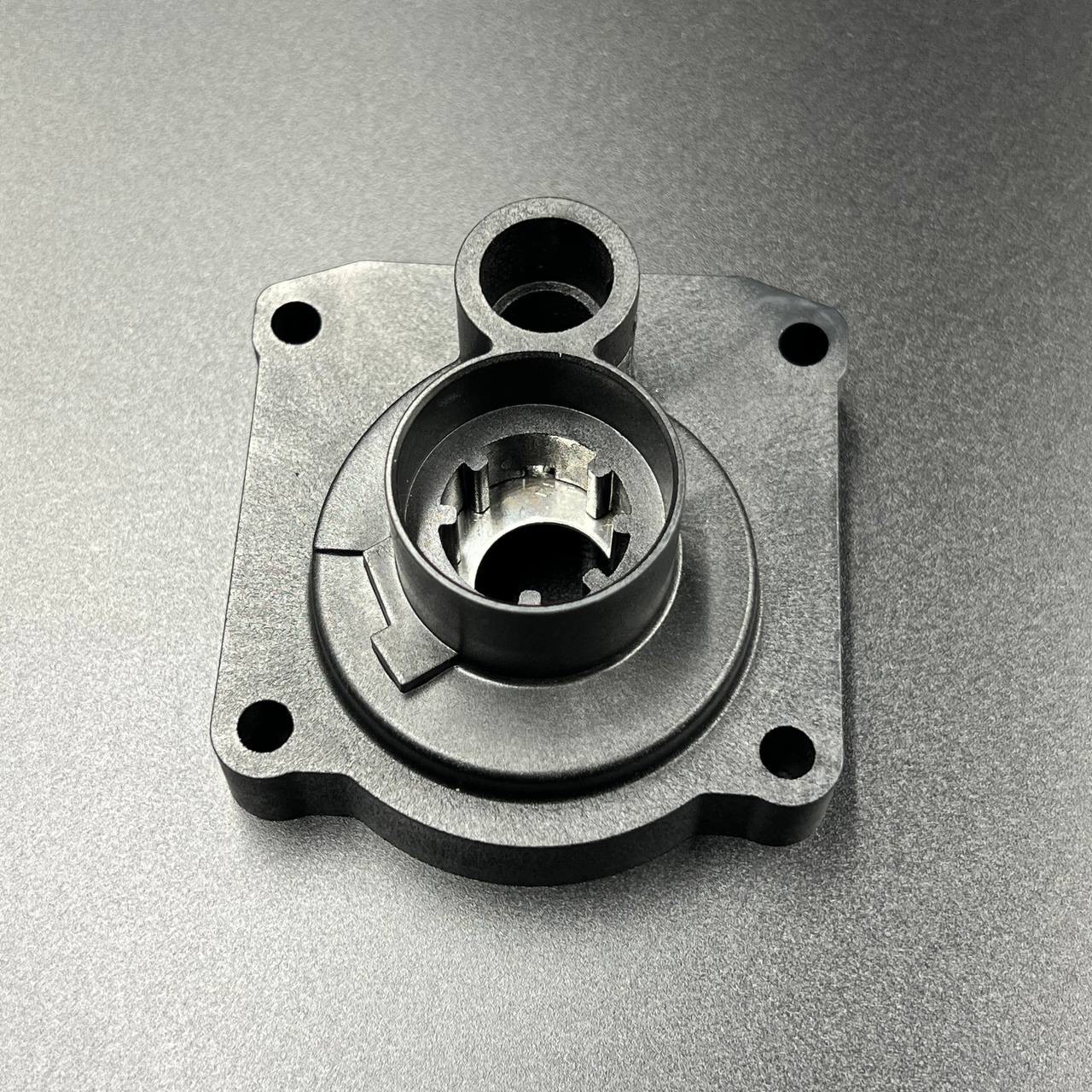 12575D9C-AA98-459B-83E0-121FE3AD1126