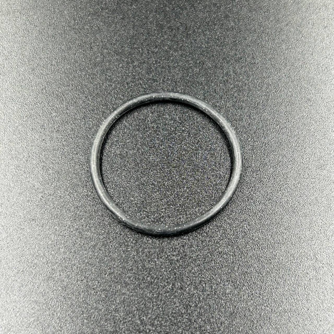 BC10C7AA-0C2A-42C4-9E08-16F036C37F9B