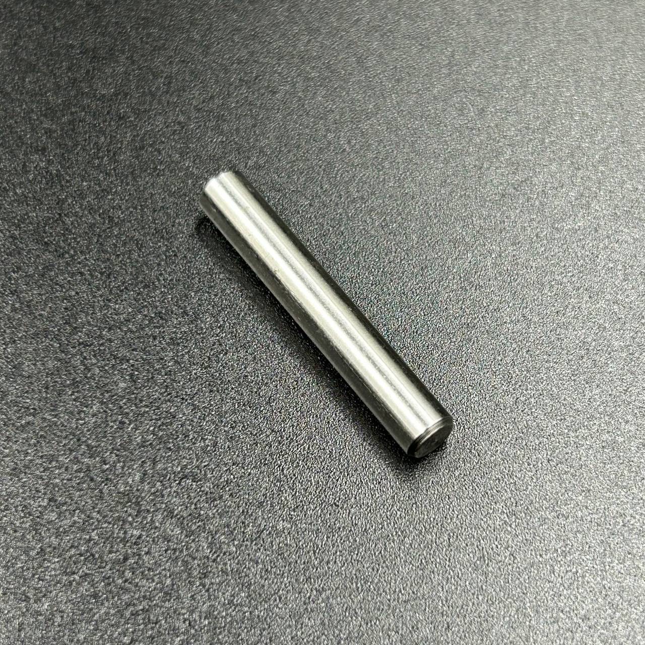 482BAEEA-1024-4D34-BCCE-3276ACDA90CC