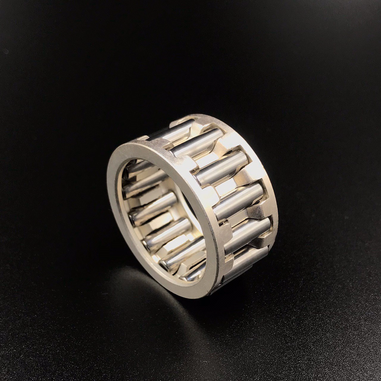 photo5307517879576538848