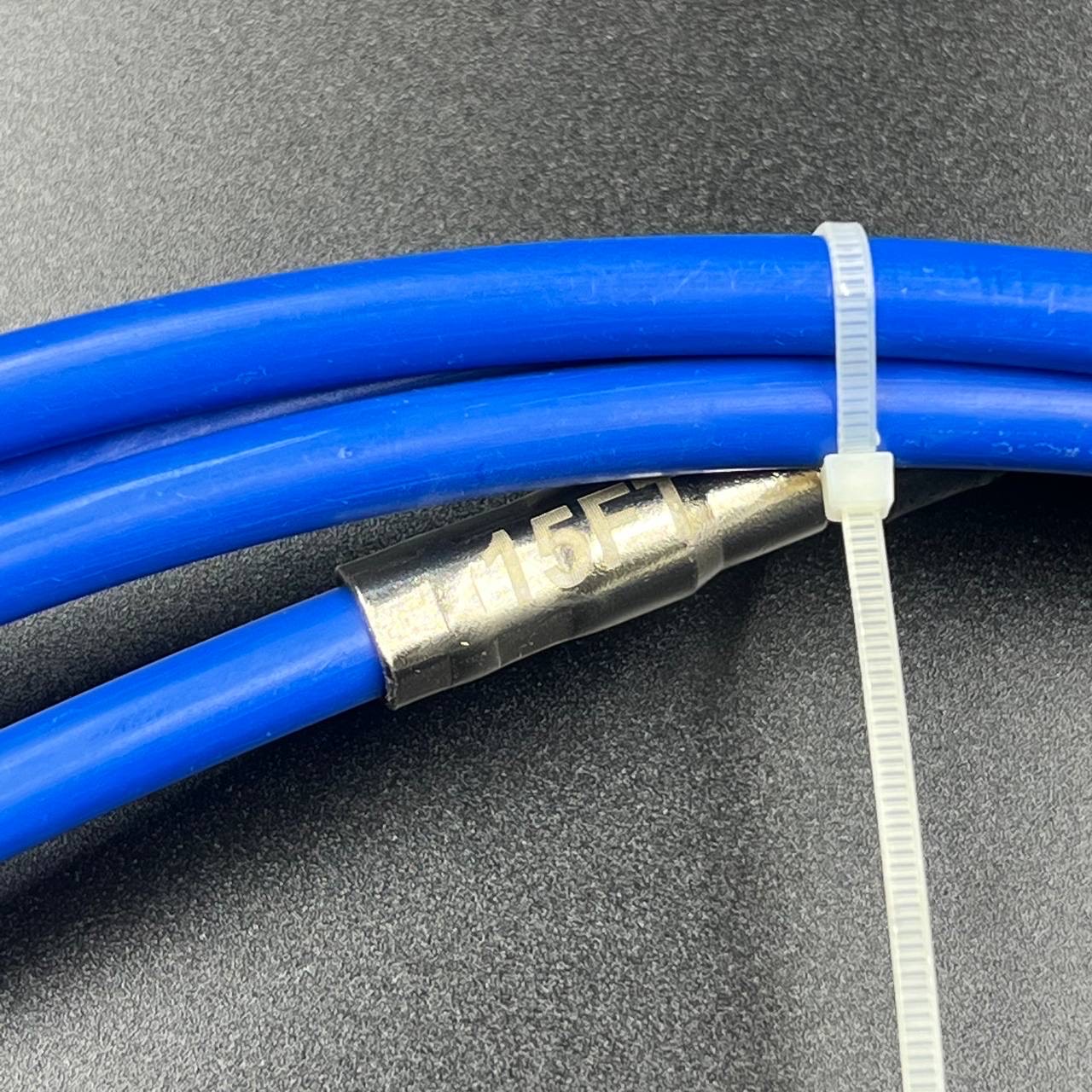 203B6D03-425F-469C-A706-D3F755F3E664