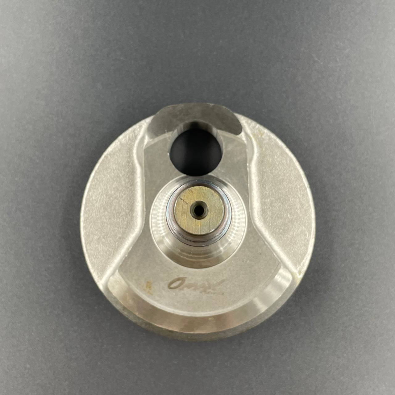 photo_5291800854778750612_y