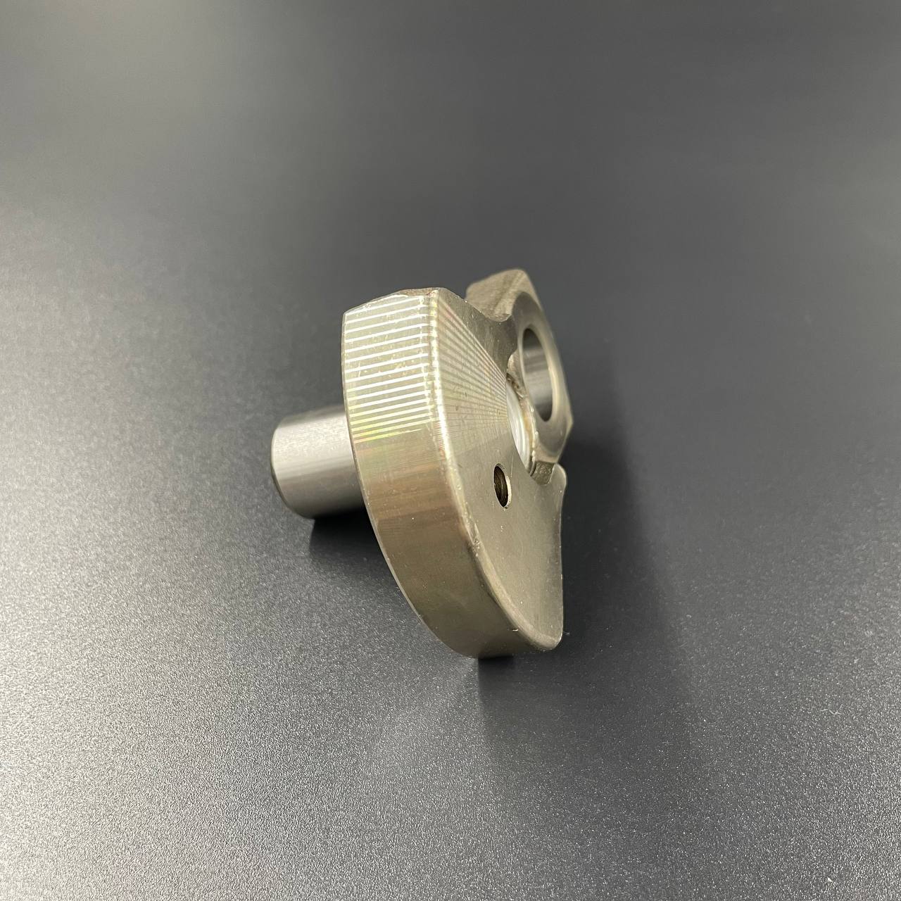 photo_2023-10-26_18-13-36