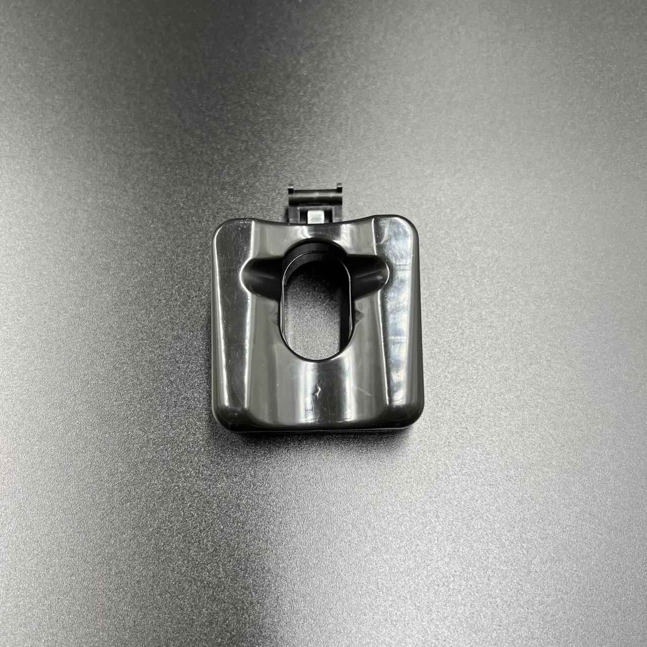 IMAGE 2023-07-23 21 36 34