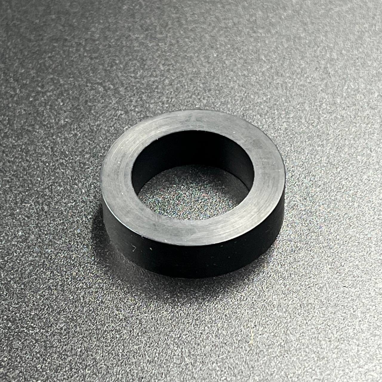 480DDBAB-565D-48EB-8CE3-2C5435E6E4D9