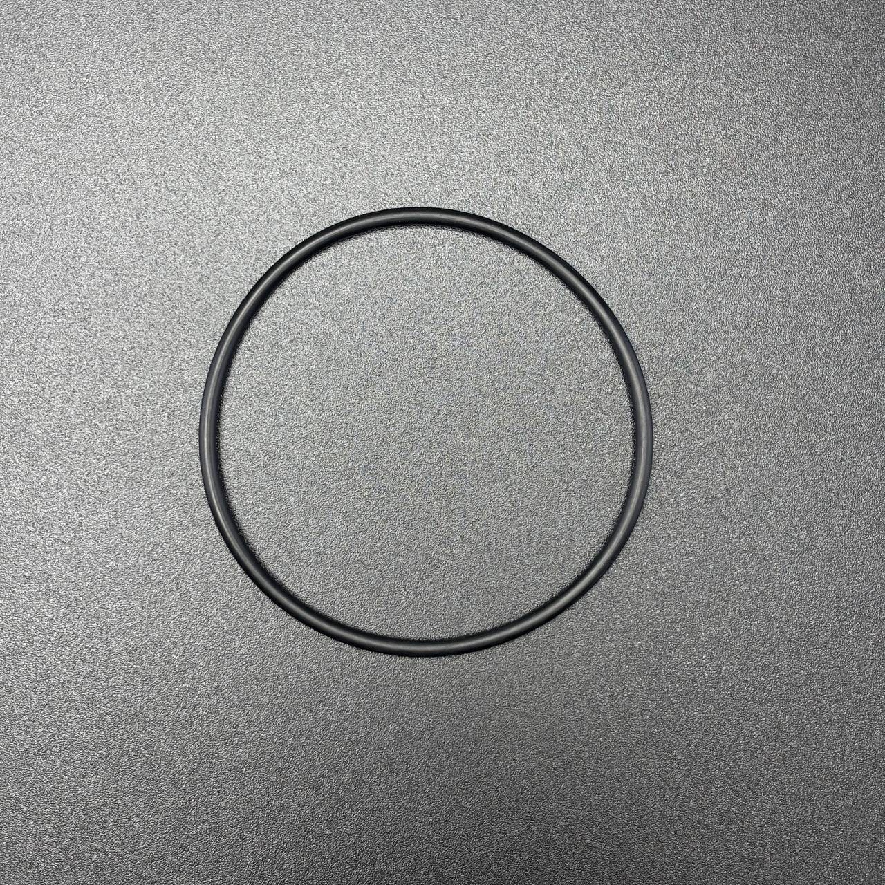 21845BCD-C96B-4A87-8916-5E08F4C90EED