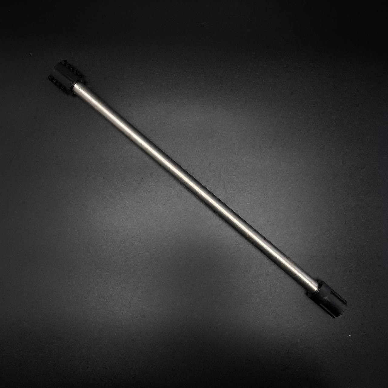 972EC59A-2B84-433B-B822-A4605568B2D3