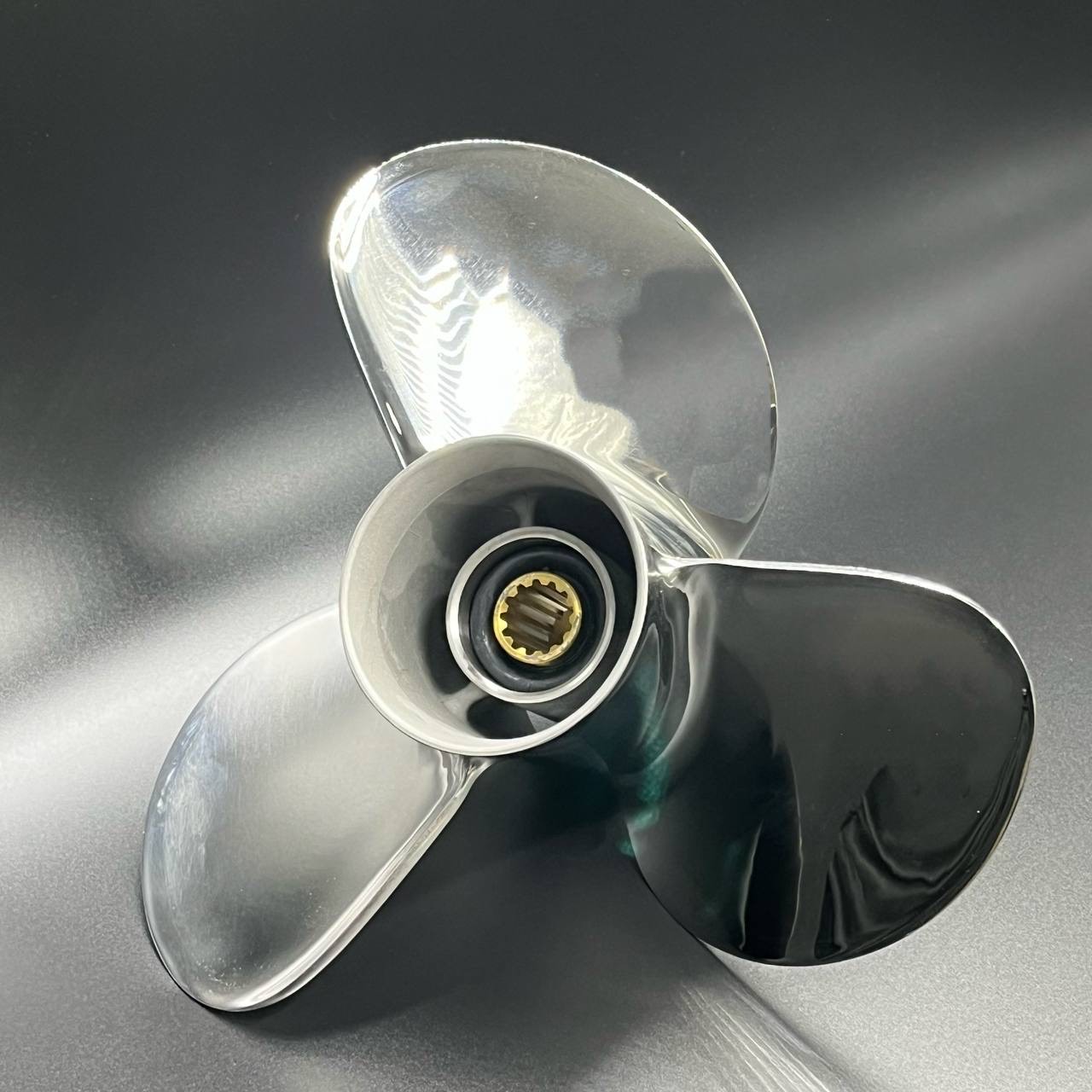 8E5FB56D-AEF0-4AF8-951C-9543B631FB27