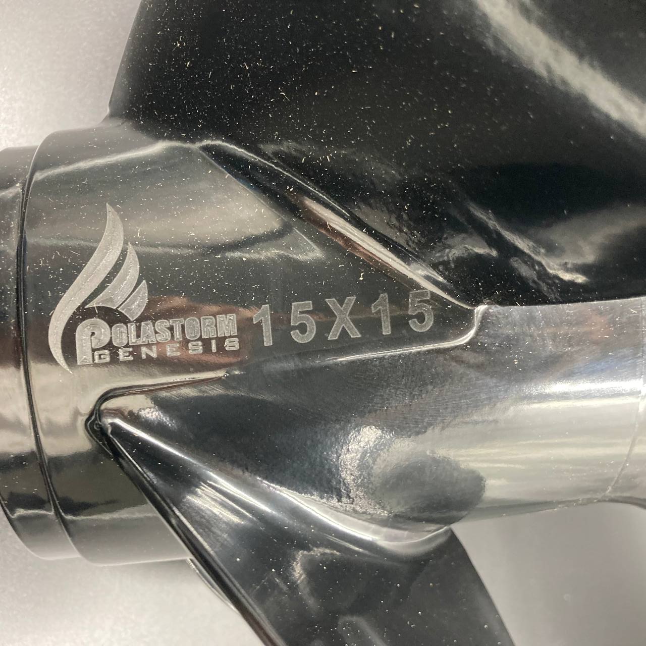 694623ba-7ef5-42e3-8f28-2b471a02c38a