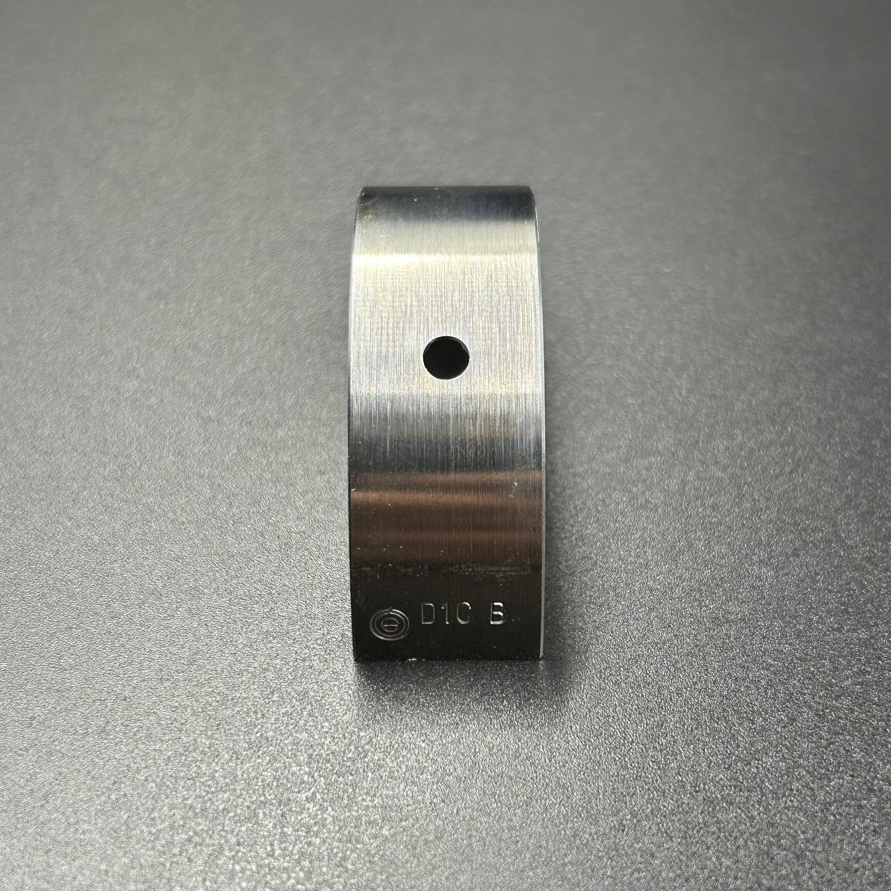 D4EC64BE-D0D3-4B70-A2DB-27D0B860775F