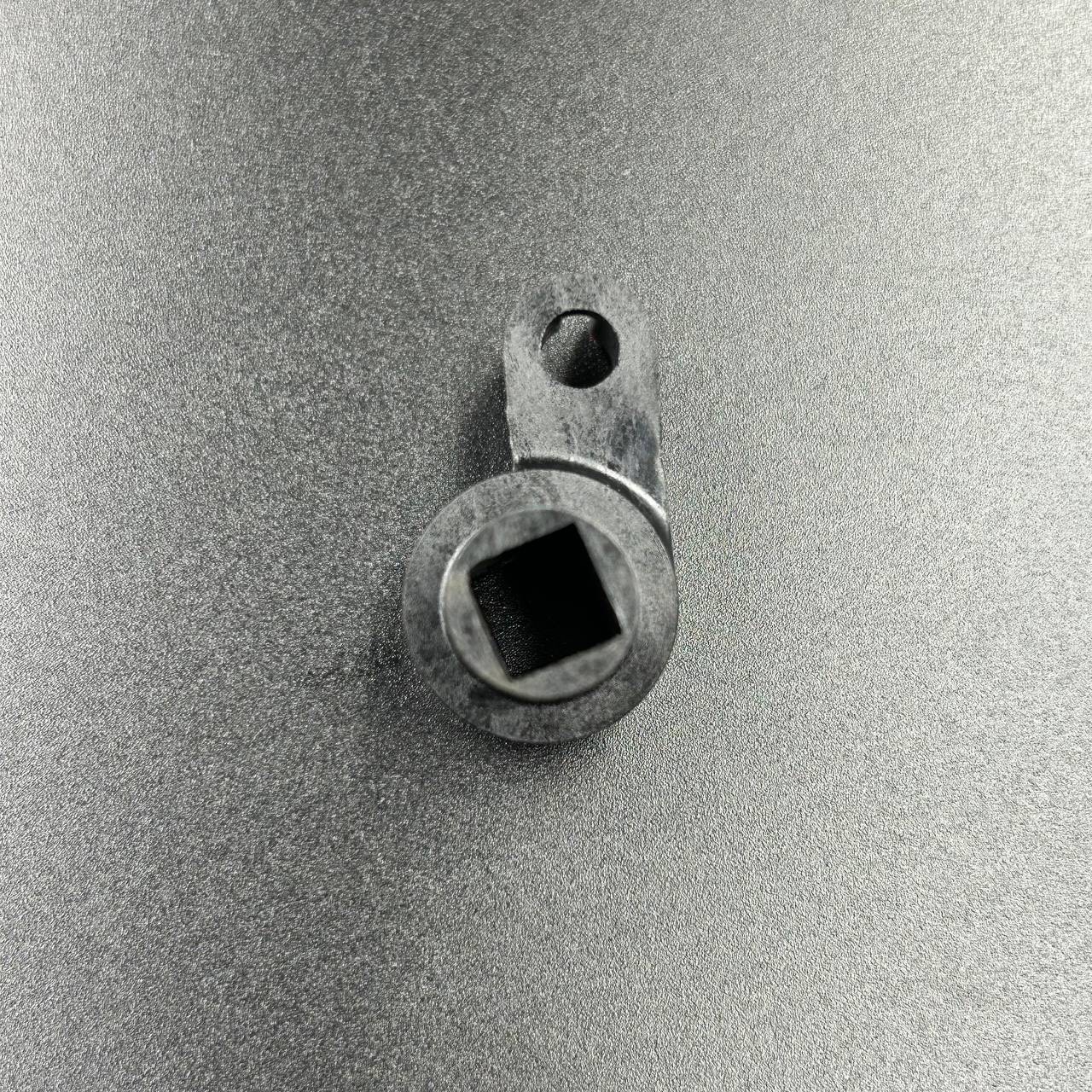 8BFF8393-29D3-4970-A33B-10BA13F17239