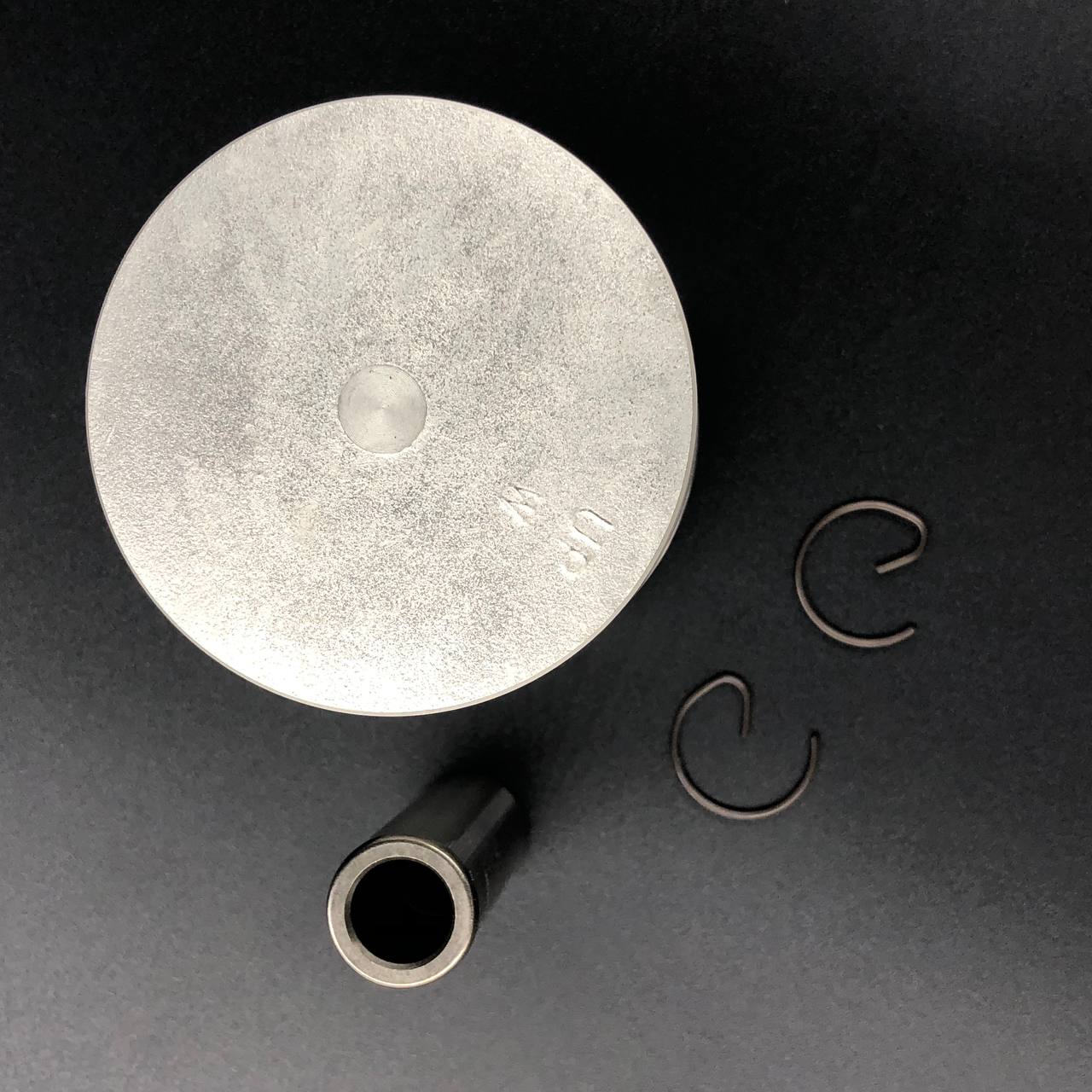 photo_2023-11-02_16-36-15