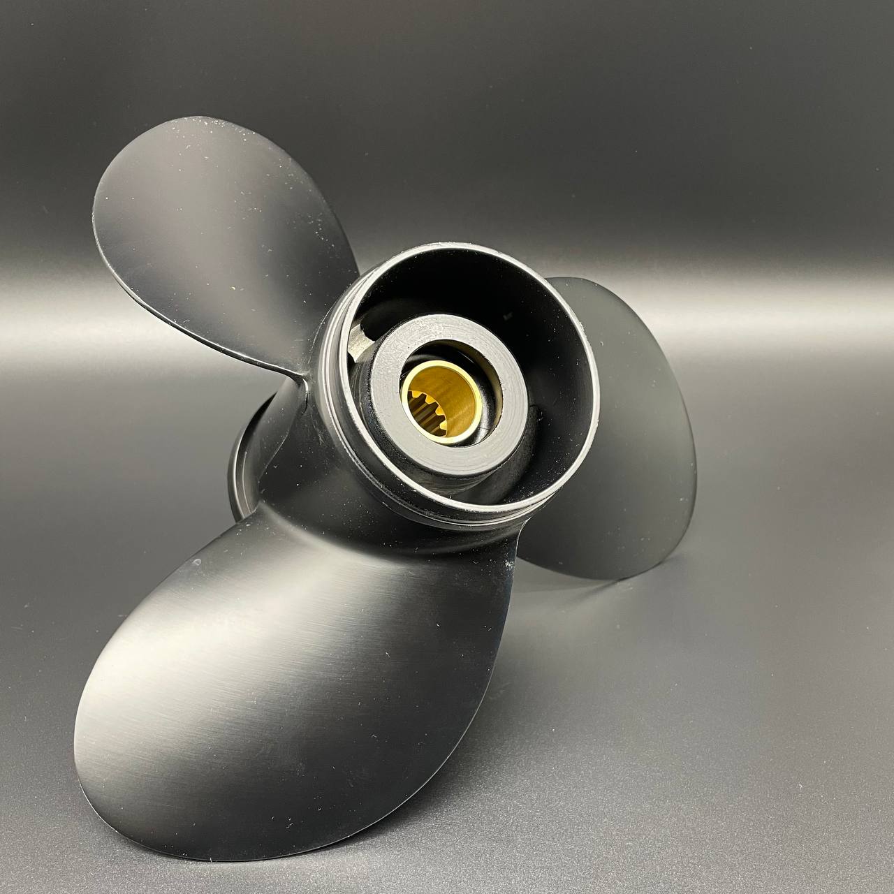 photo5294058375488844782