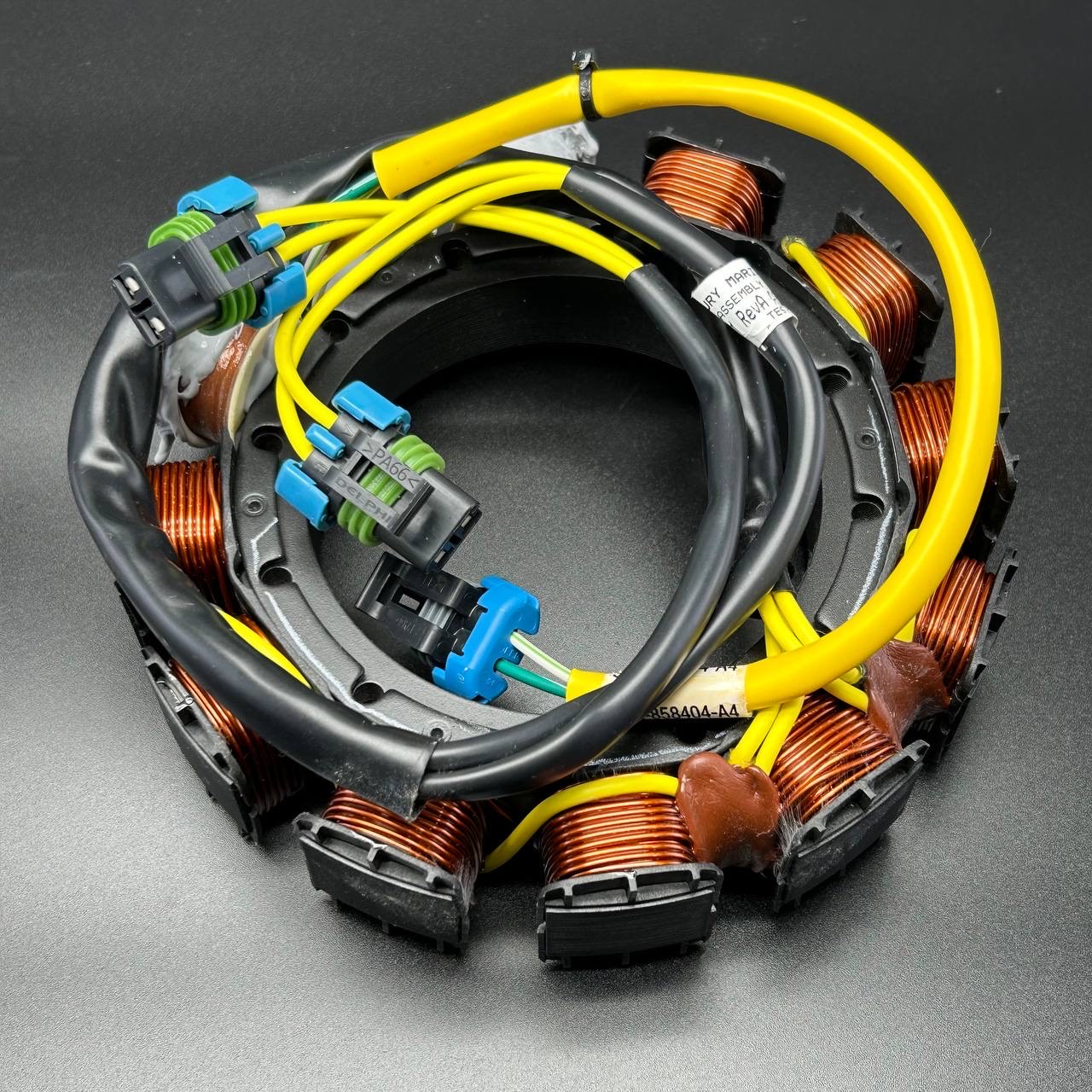 E713FFE5-1F27-4FEC-AD0A-BC2F16881119