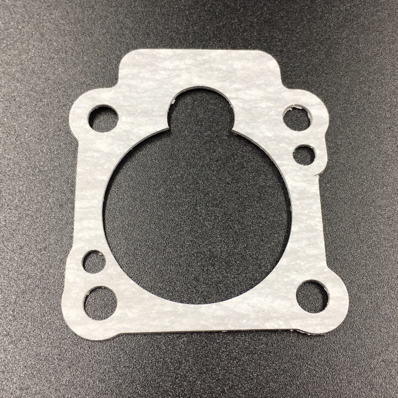 photo5460672440507149735