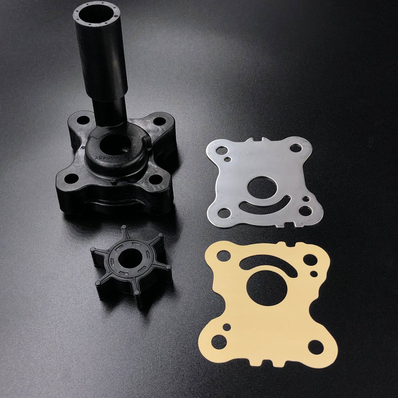 photo_2023-11-10_17-56-42