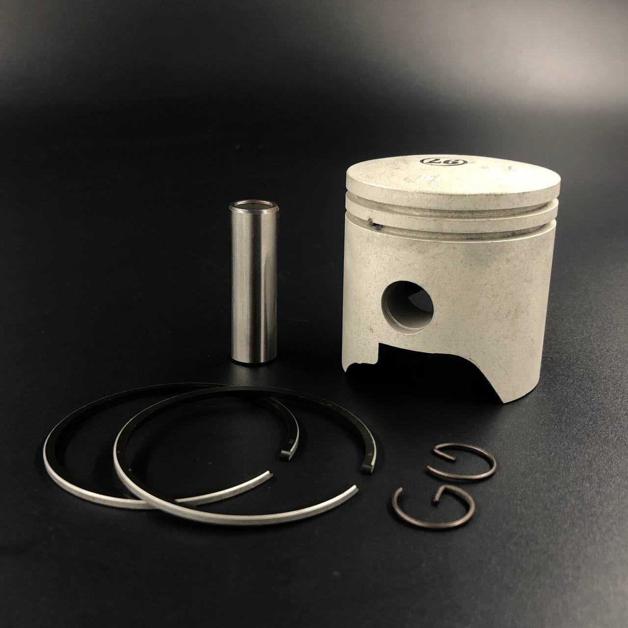 photo_2023-10-25_18-32-07