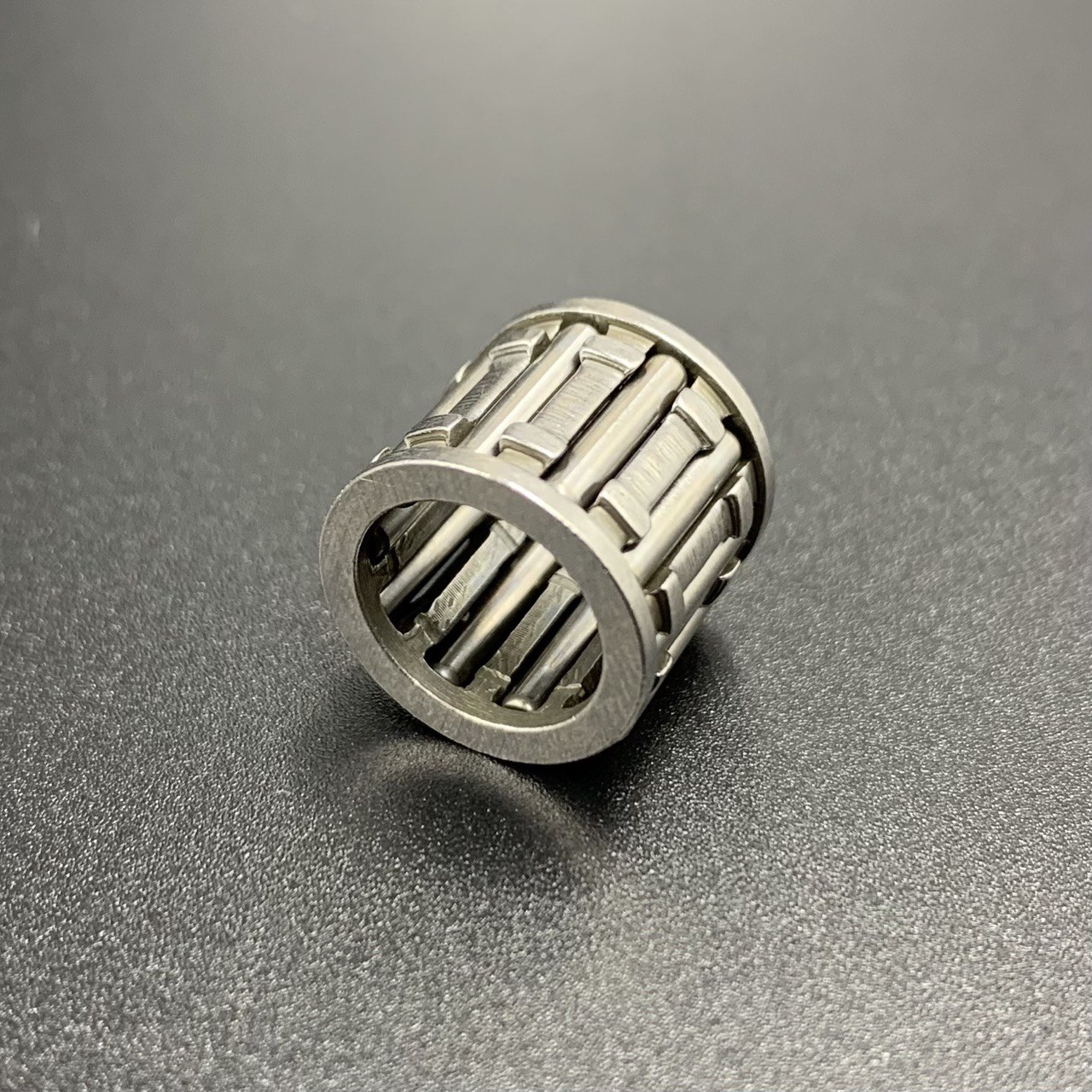 photo5208673789989205241