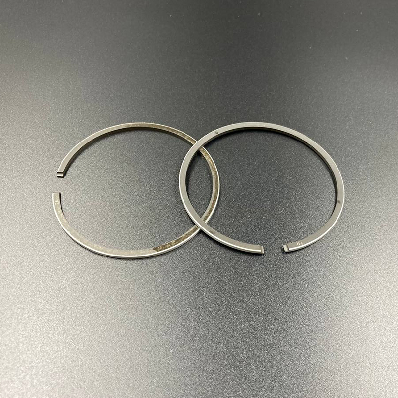 721c8929-ae14-42bd-811d-9da38299c723