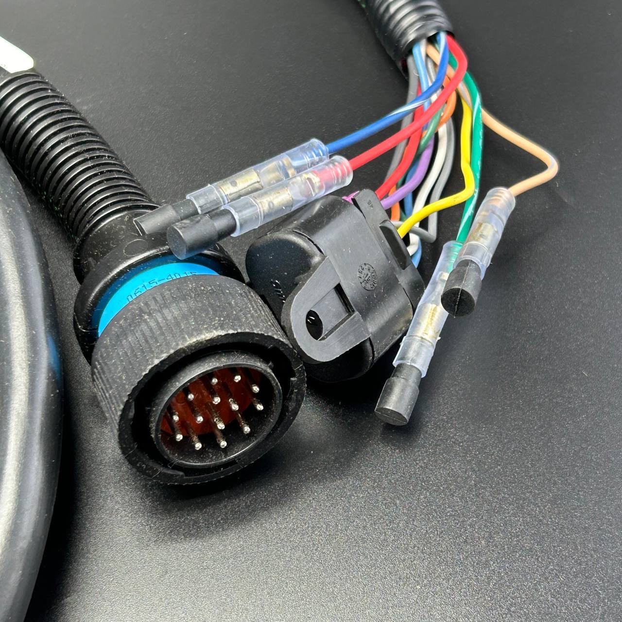 7434B4E8-A2F2-4633-AC61-B1F0BEE74A3D