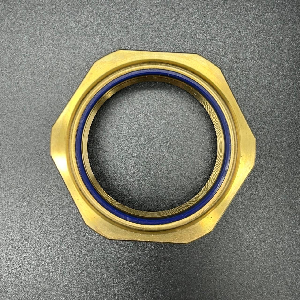 1802A078-8D46-45F8-9B70-35F1019D662E