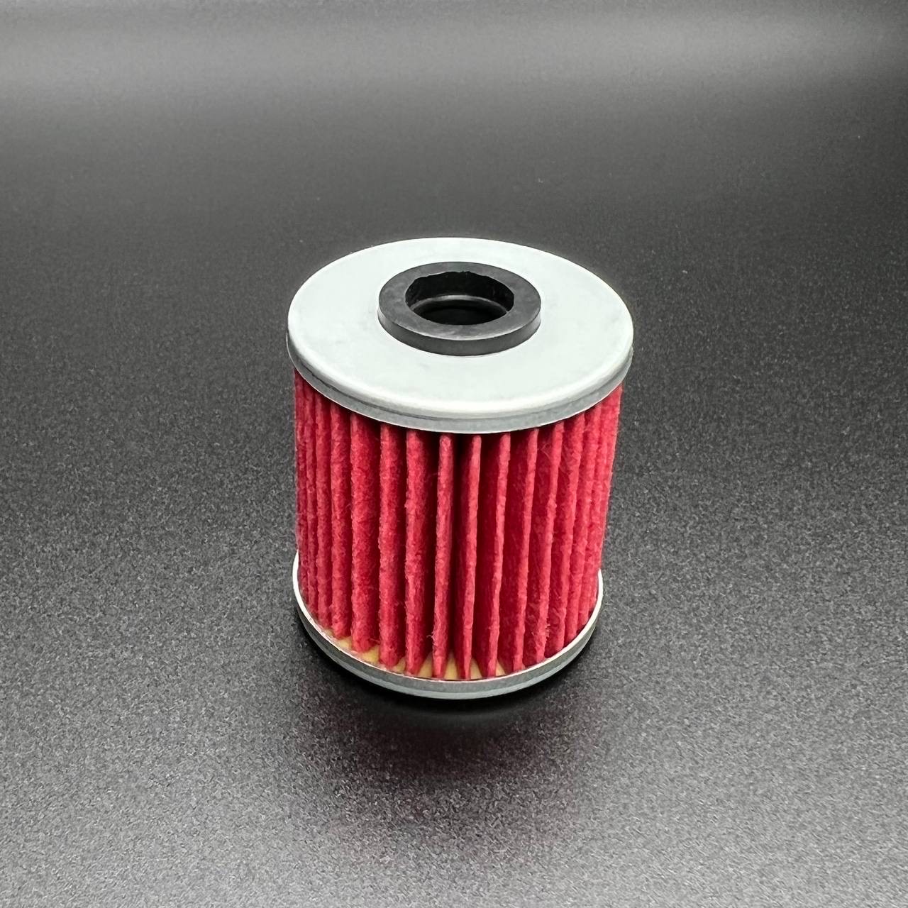 BC3BC1EC-CB29-4DA9-B5BB-83BDAE5FC25C