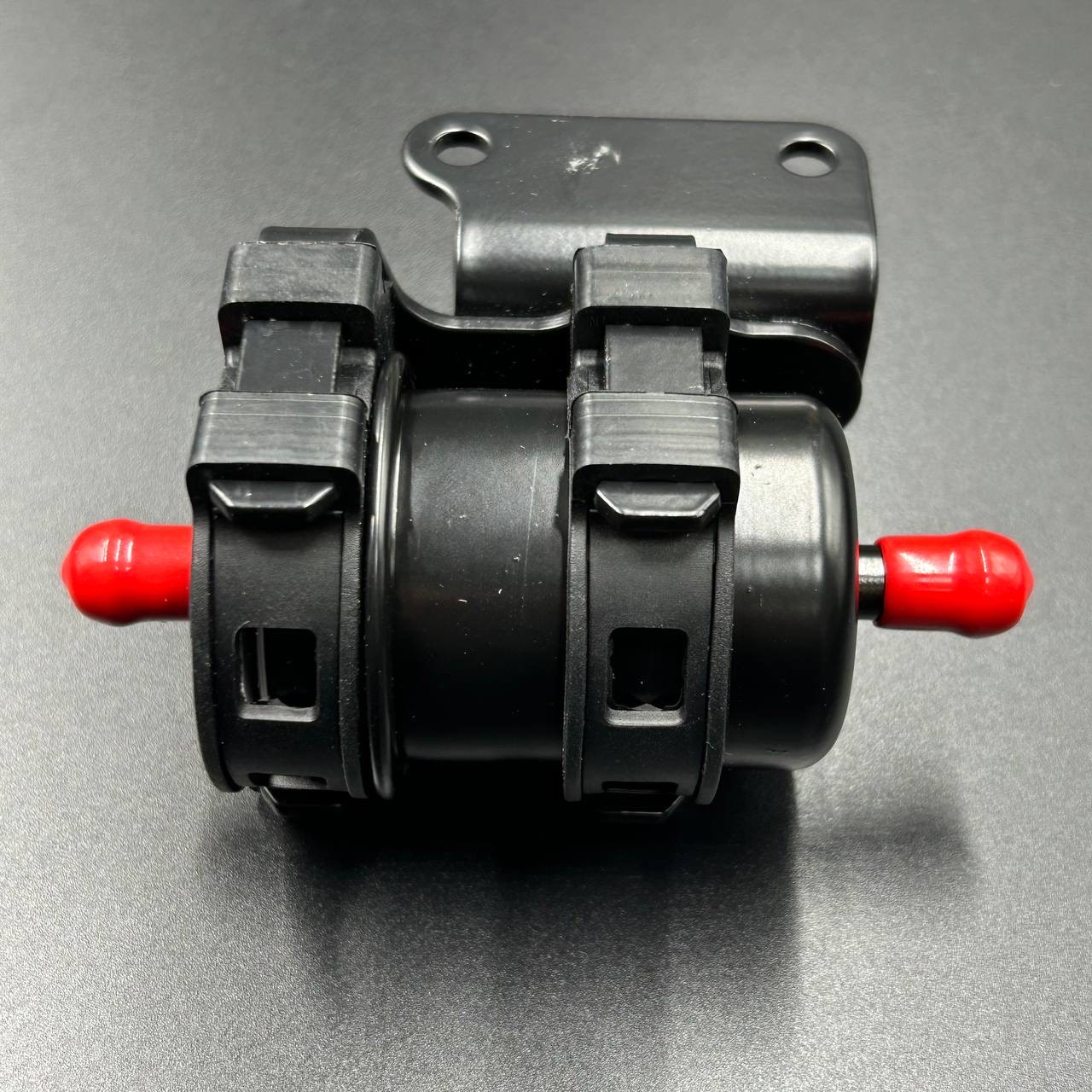 E3174741-B7D6-4BAC-9456-A12F41BD688F