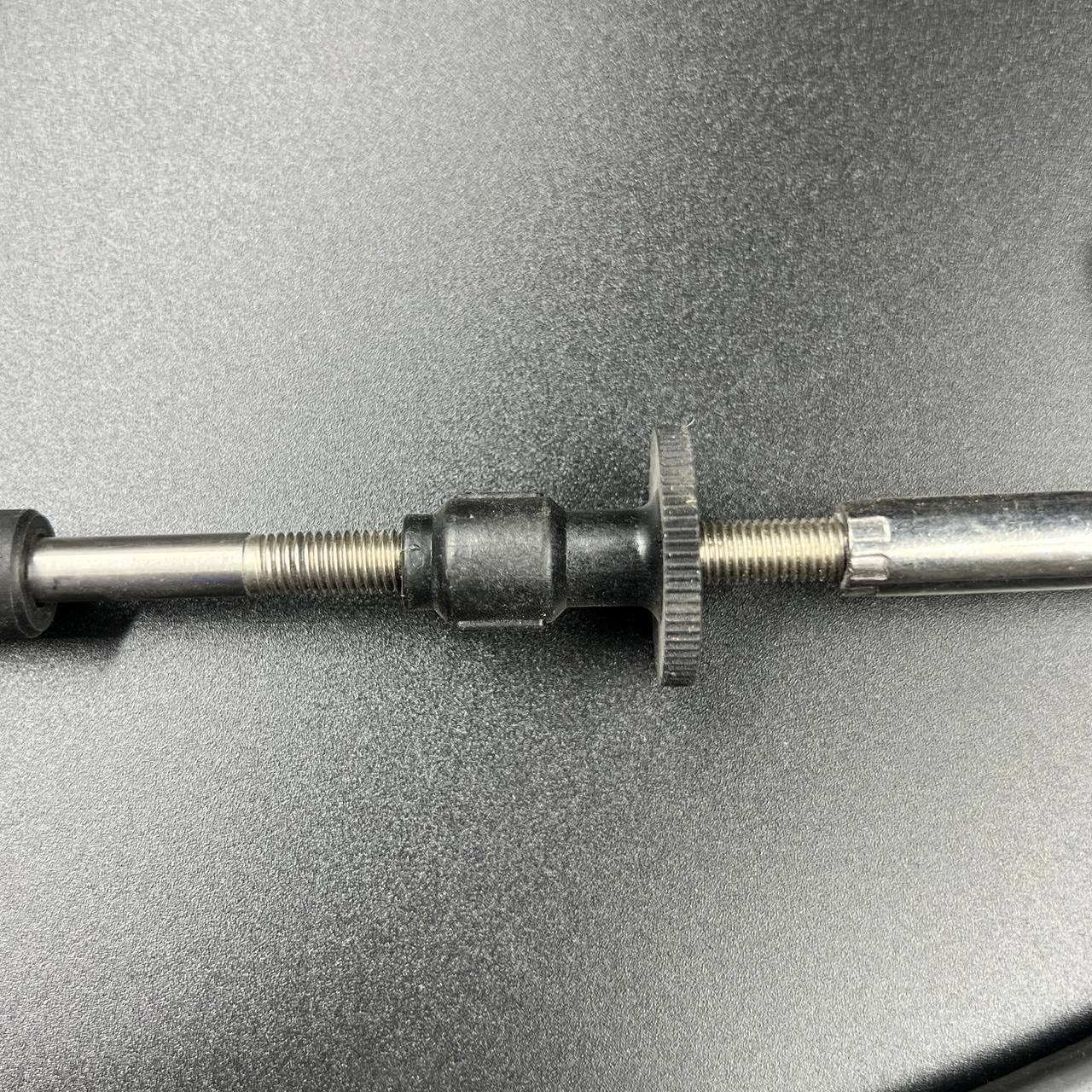 61B850D6-6CC4-471C-B440-A2CA28644973