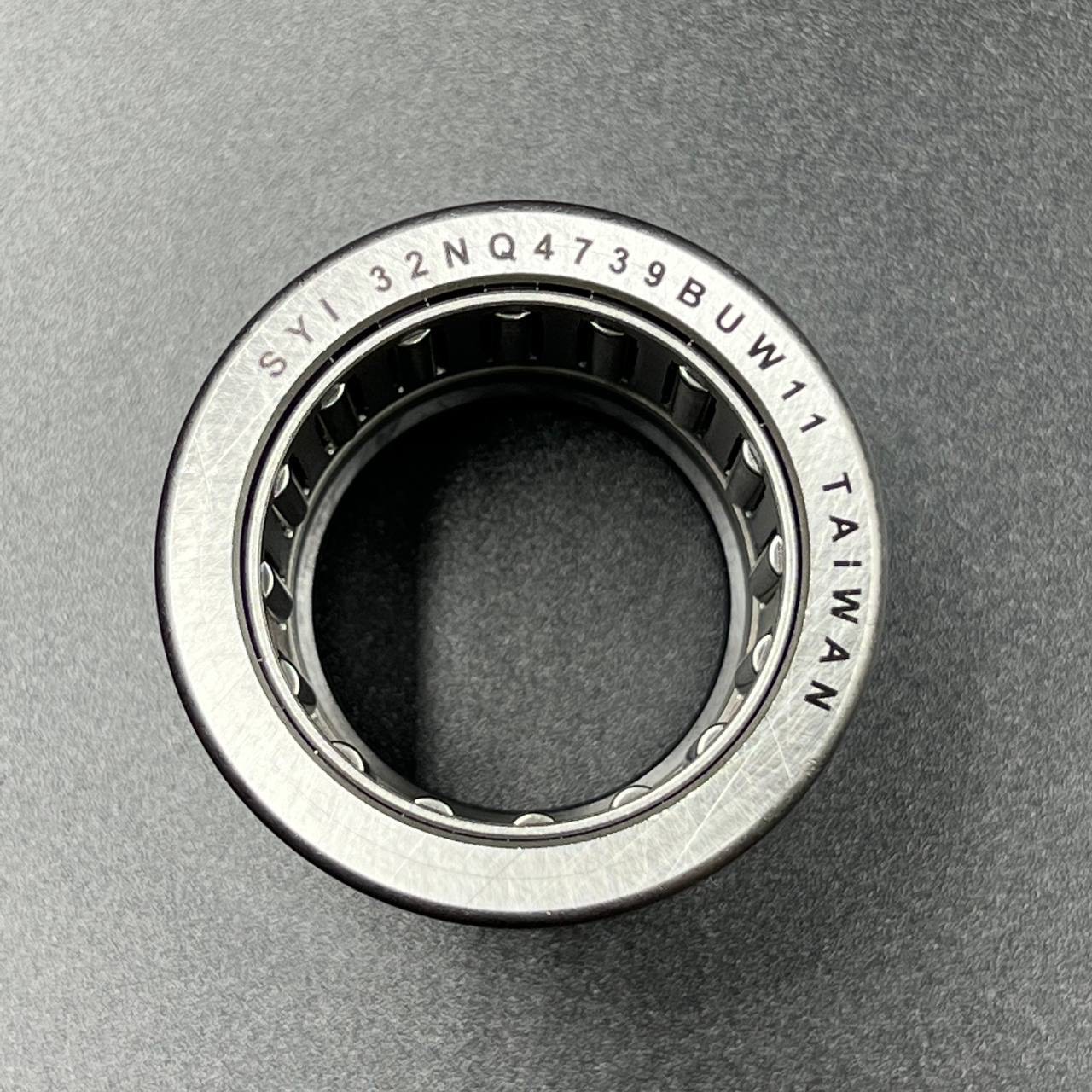 2880E72C-CC55-42B6-AF96-AB7C73919334