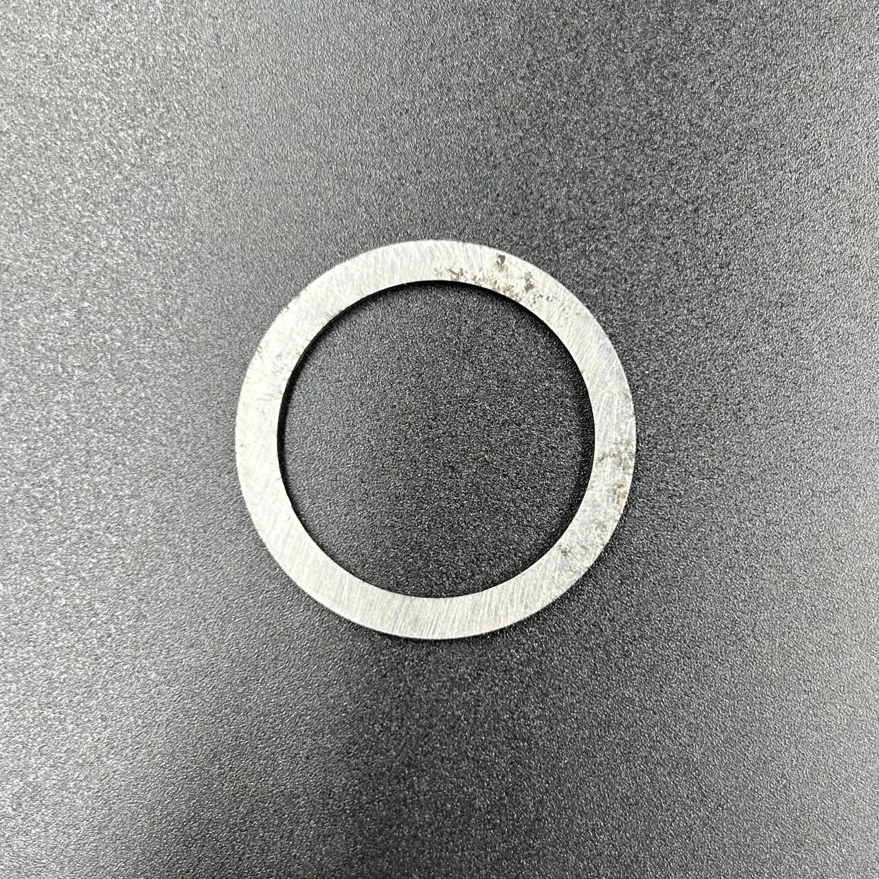 33B12E06-D150-40C0-96B9-55F8FAB280B4