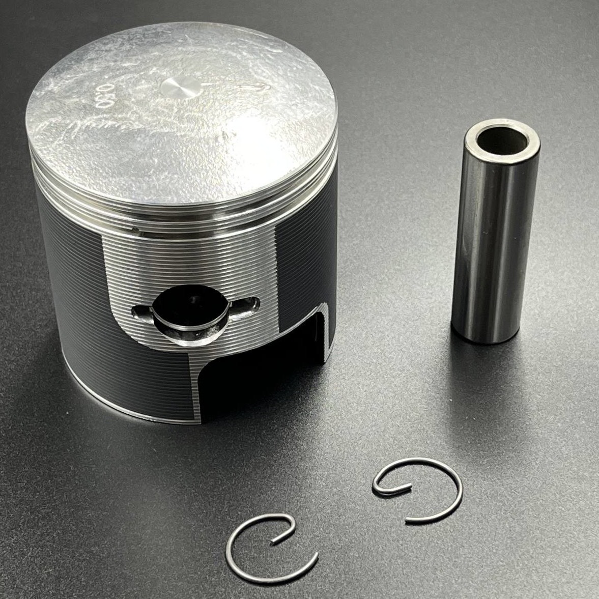 9A43759A-74D2-4D14-AC52-3018C79077CC