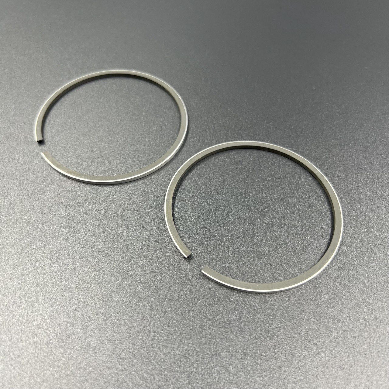 photo_2022-08-23_17-24-55