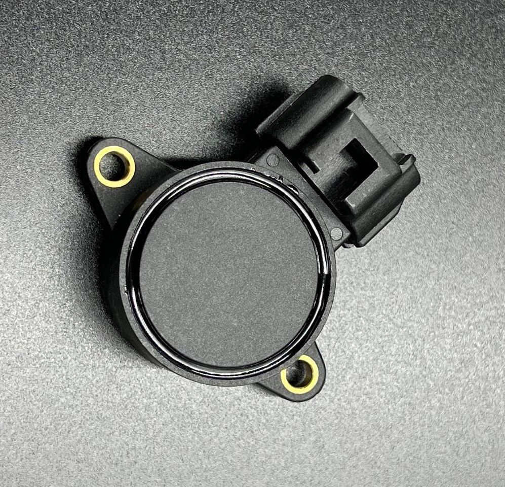 e278e6a8-a2d0-44f0-bdcf-222e9a04165a