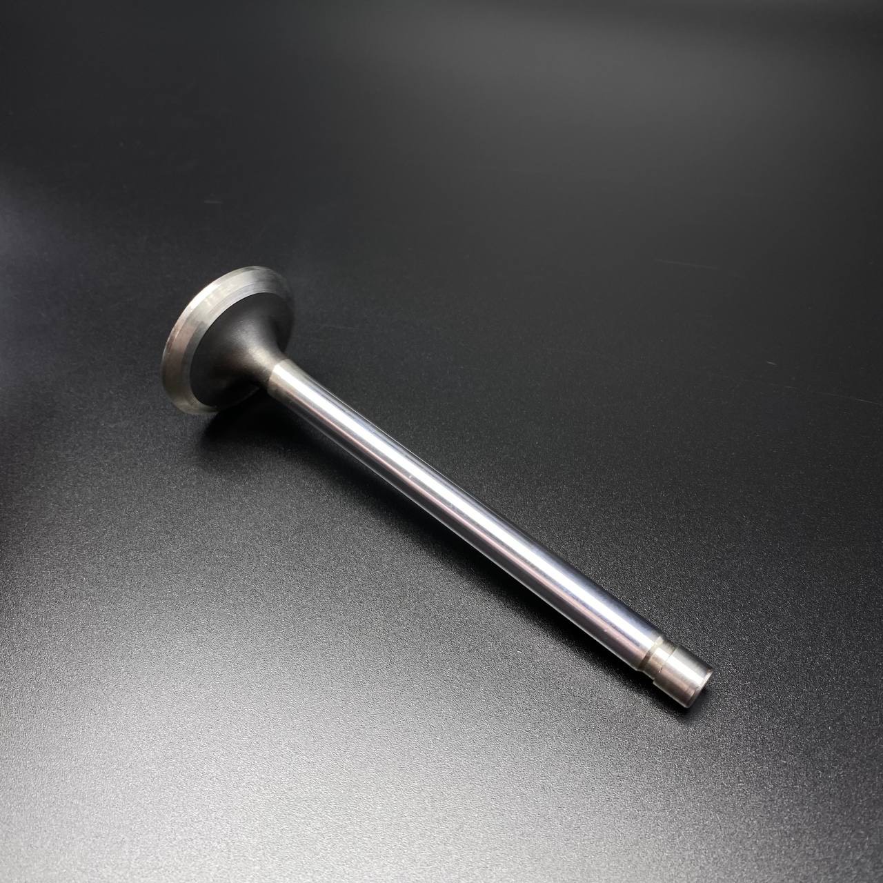 4E366ED3-9B61-4549-9F34-8B4D680479C0