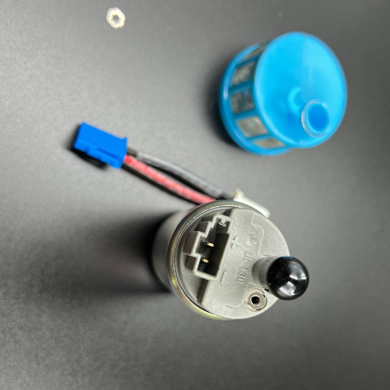 IMAGE 2023-07-23 22 53 42