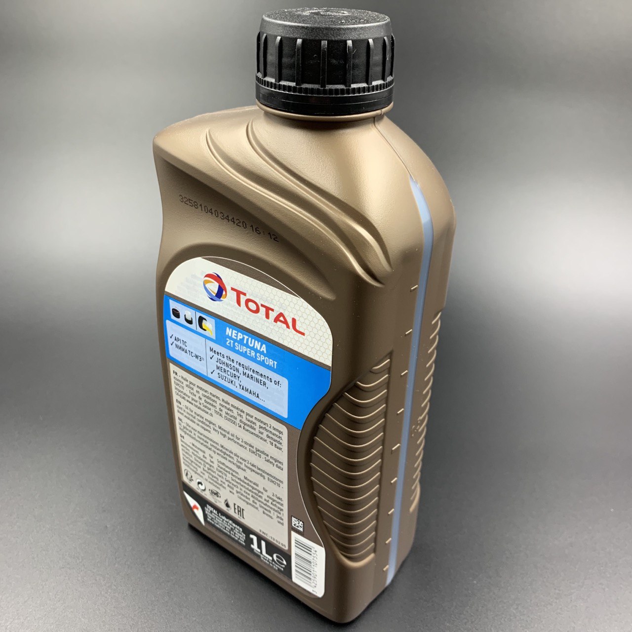 photo5294025381550076514