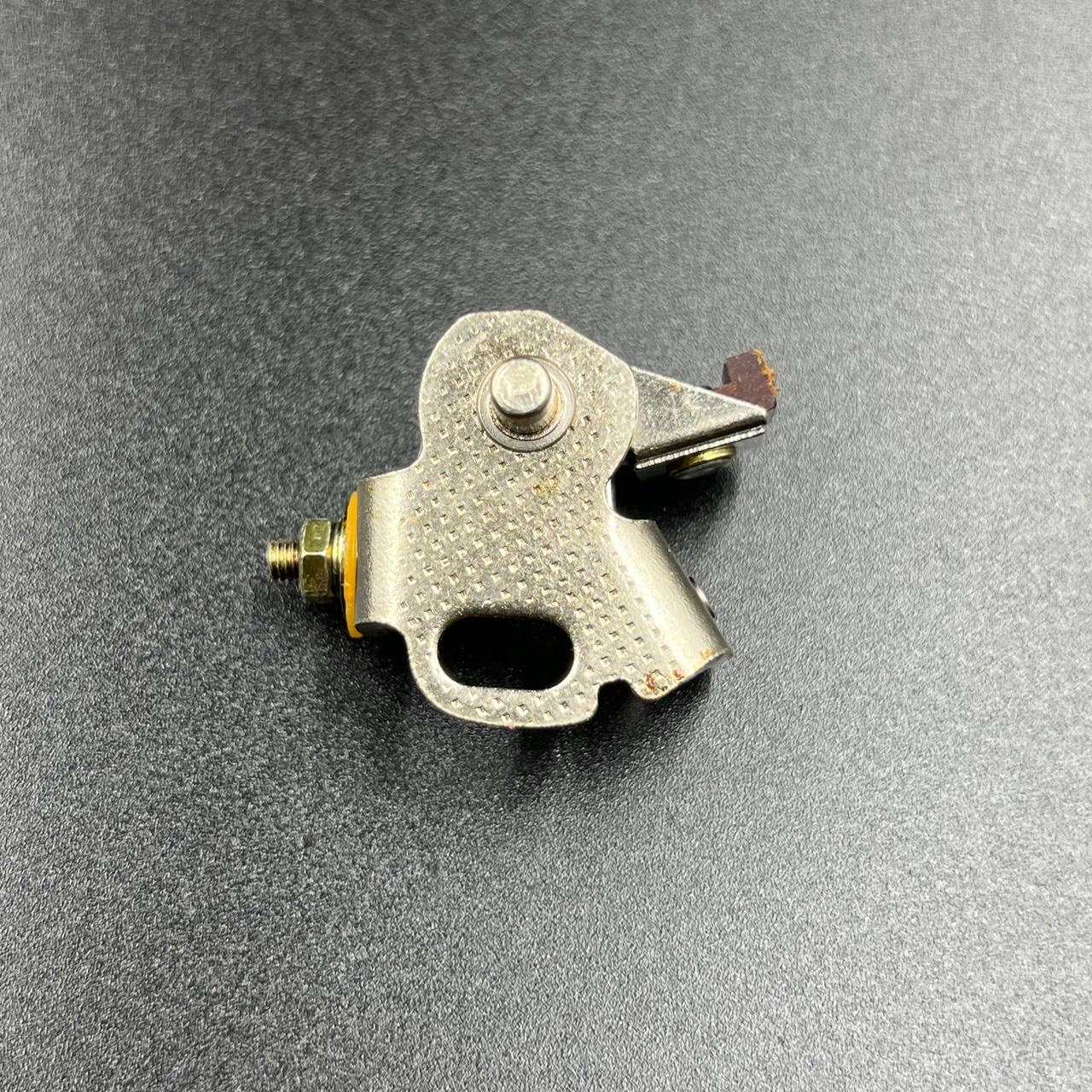 C7CD7B84-A973-4AB5-A80D-2977488CF221