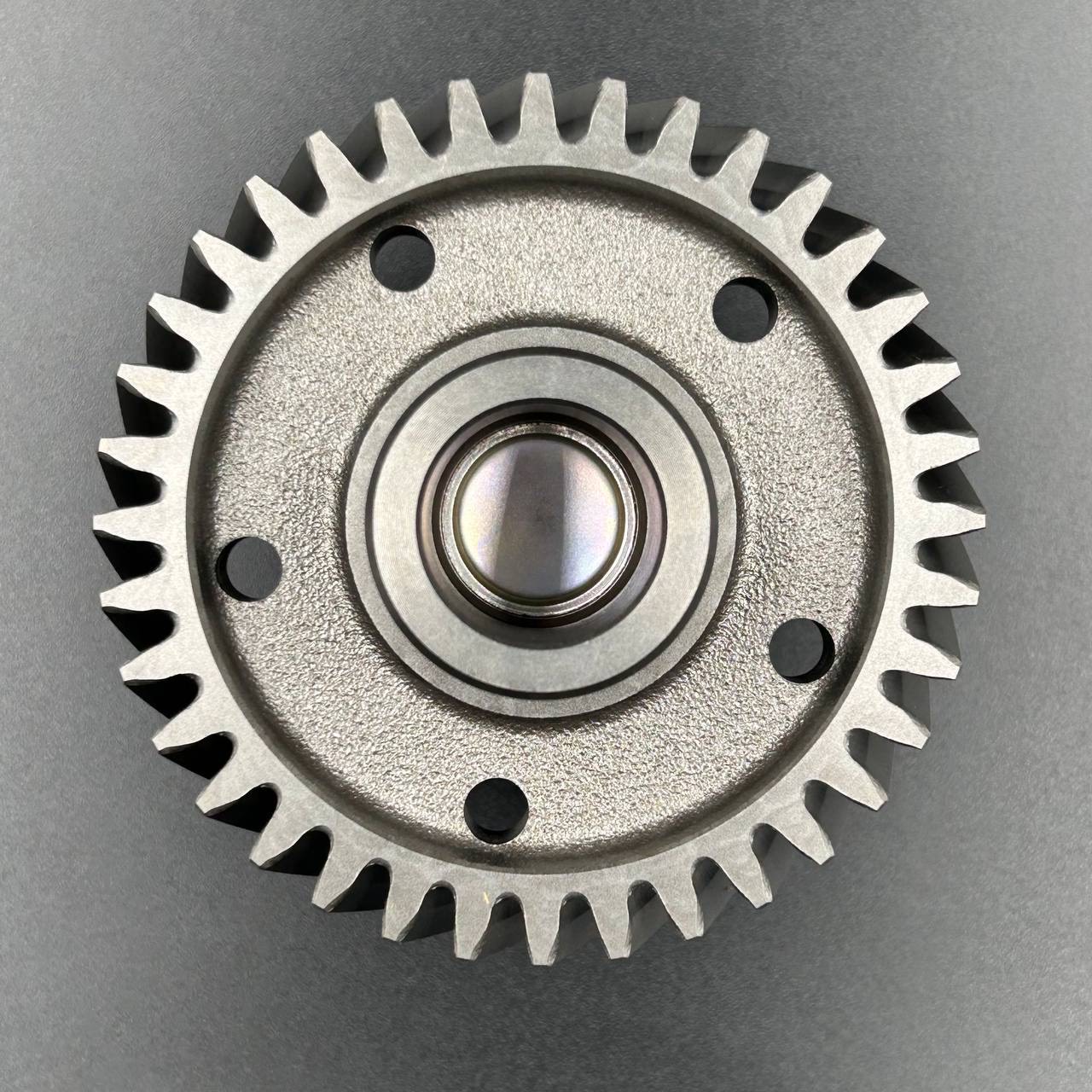 CC1CD25D-BD53-4B48-85E9-5B5B44810A54