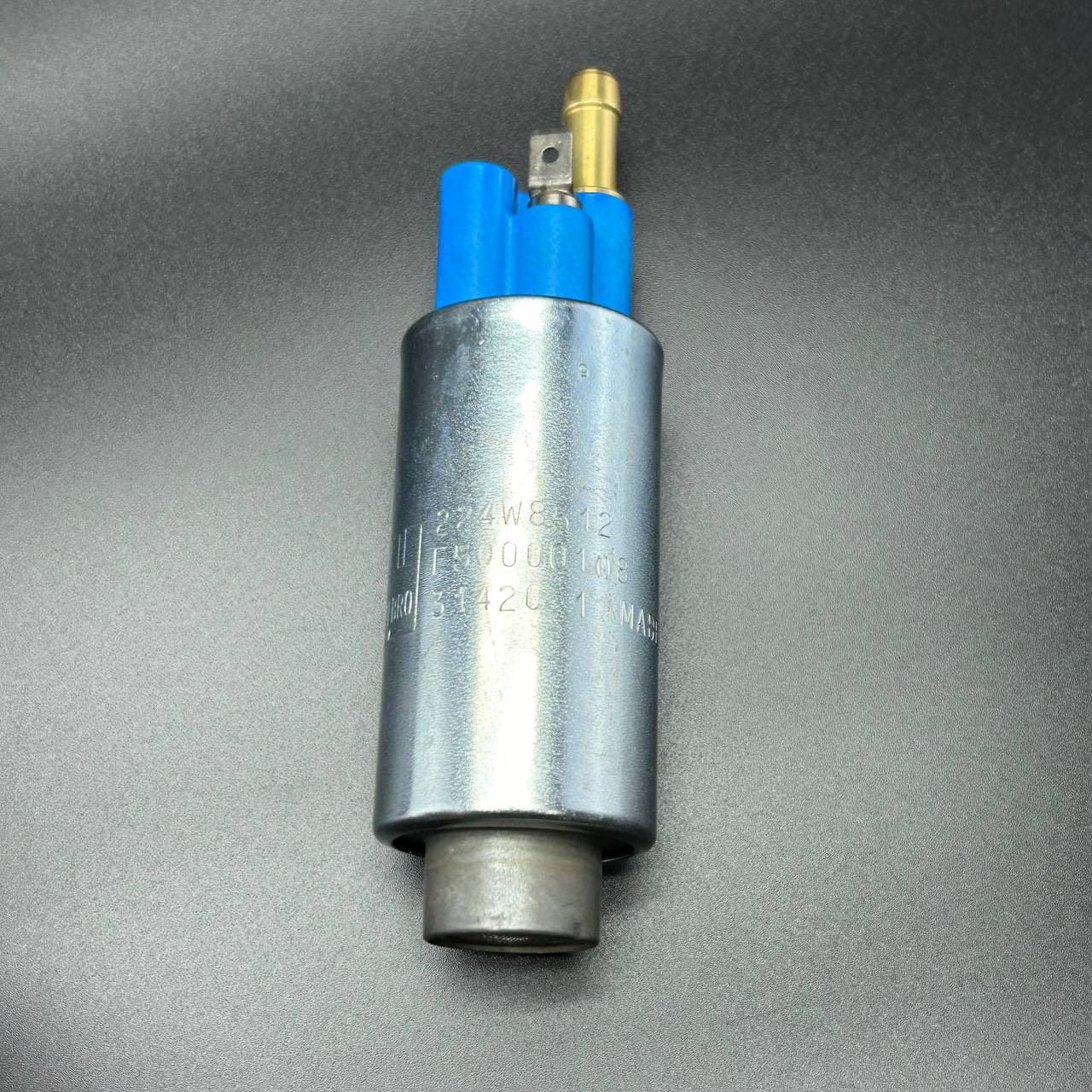 286A62CF-3C40-4F0C-988E-598FA0BAAF22