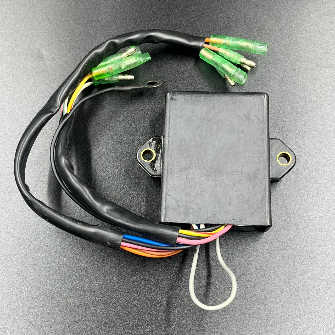 D12330AB-3CE7-4A17-99B6-23084BD40EBA