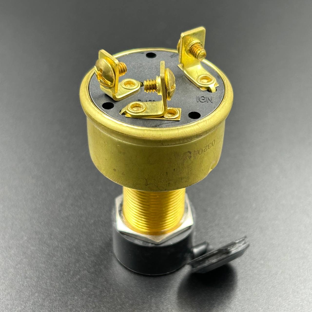 957E9879-F206-4ED5-95EE-AC437CB056D8