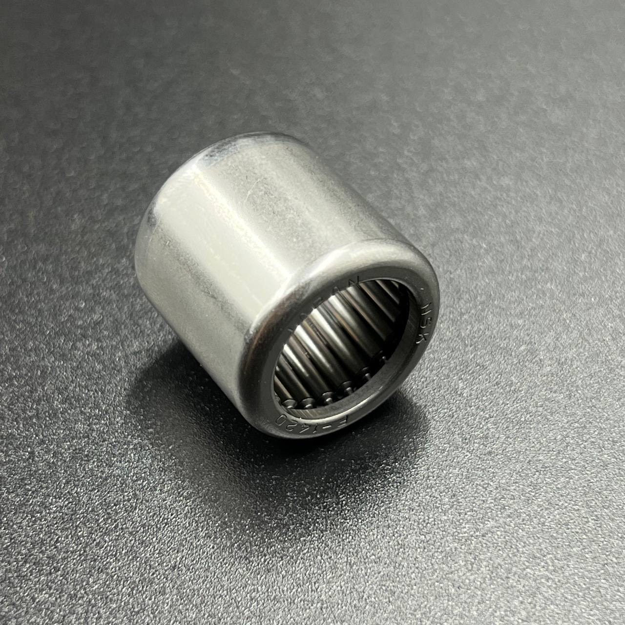 0A5F563C-13BE-4ADD-8B1E-354D92A2A1C6