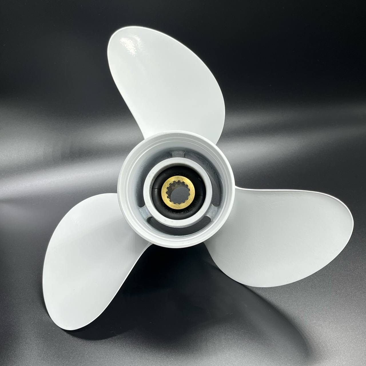 49645A41-5EDA-435A-8AAF-3C53A38C81E1