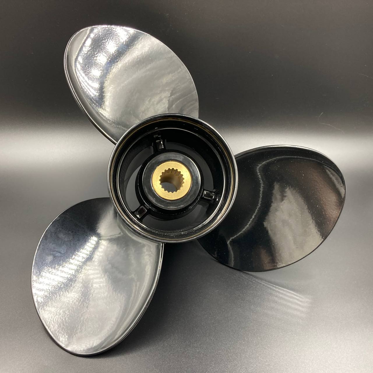 29eb0157-9835-48f7-a46c-98a8b3588c89