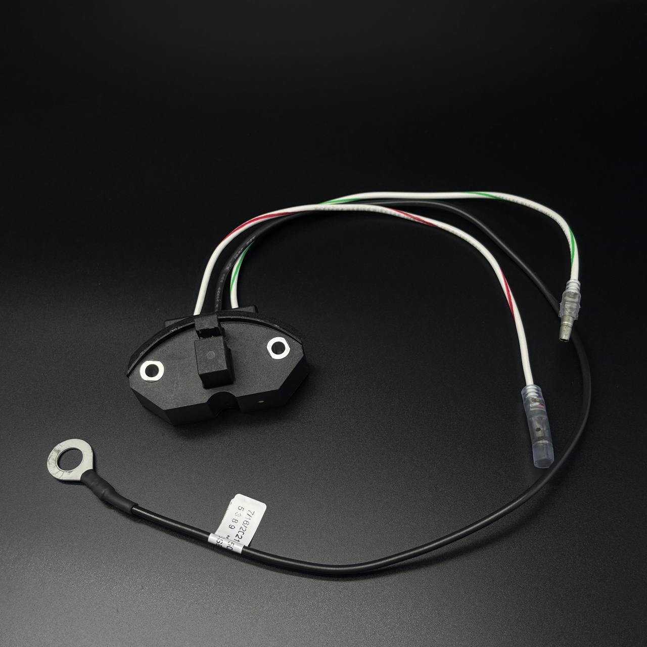 76503CDD-6DA2-46A3-B05C-96BC4D4D0751